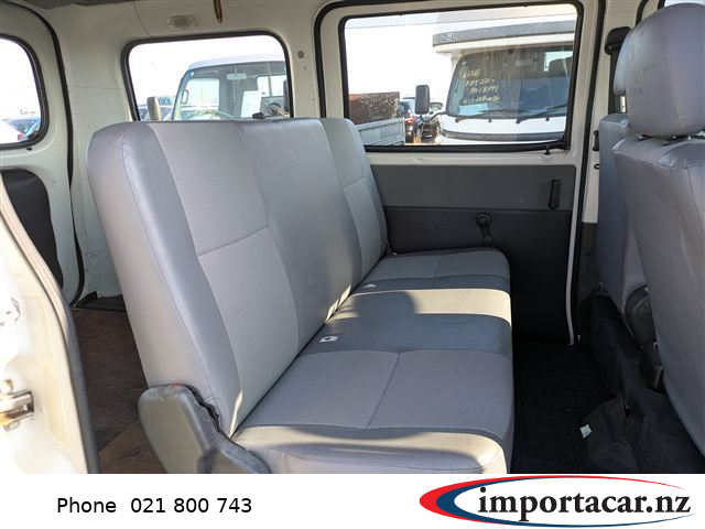 Vehicle Pic 3316051