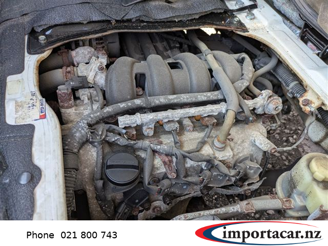 Vehicle Pic 3316052