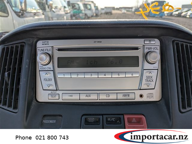 Vehicle Pic 3316053