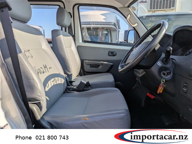 Vehicle Pic 3316054