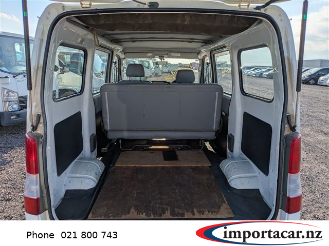 Vehicle Pic 3316055