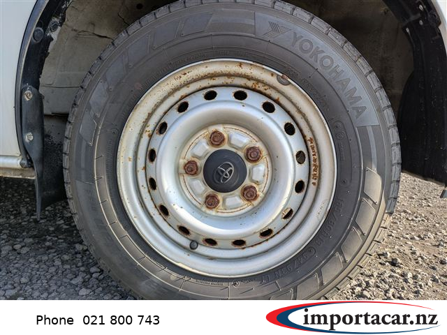 Vehicle Pic 3316056