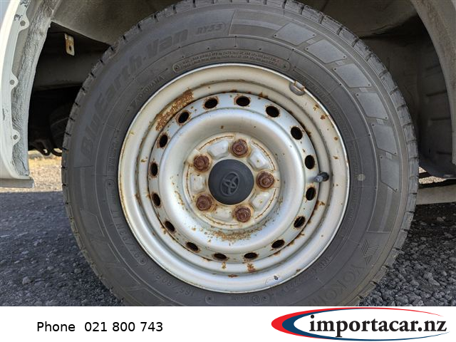 Vehicle Pic 3316057