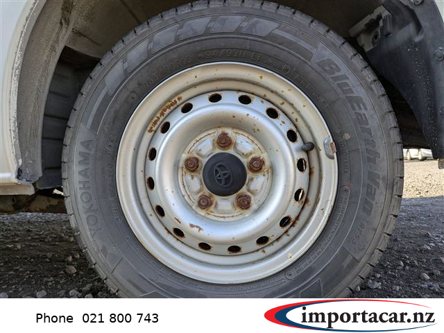 Vehicle Pic 3316058