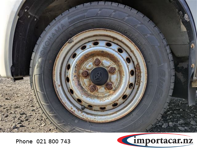 Vehicle Pic 3316059