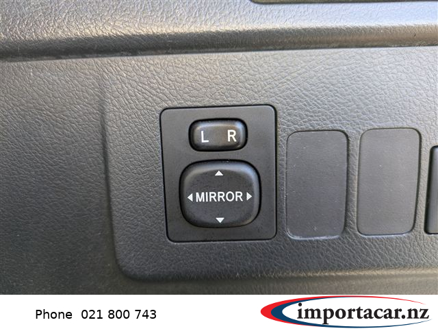 Vehicle Pic 3316060