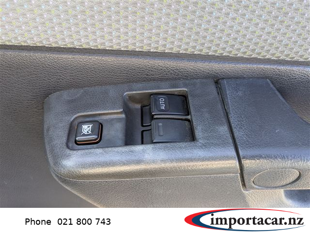 Vehicle Pic 3316061
