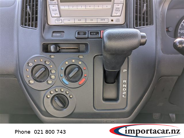 Vehicle Pic 3316062