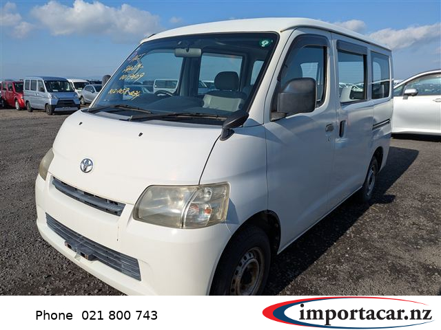 Vehicle Pic 3316063