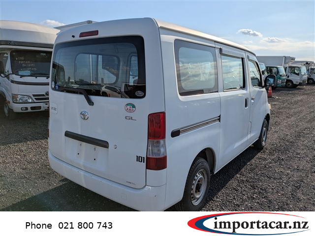 Vehicle Pic 3316064