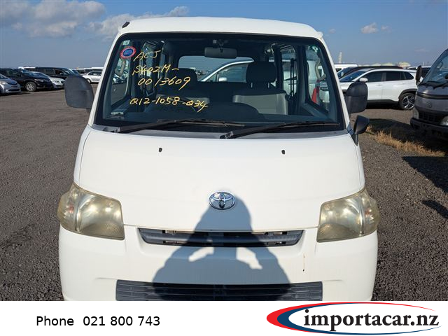 Vehicle Pic 3316065