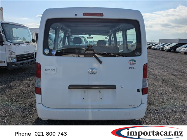 Vehicle Pic 3316066