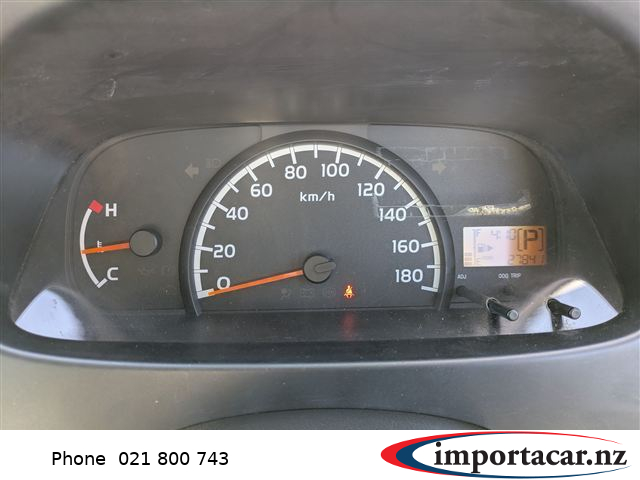 Vehicle Pic 3316067