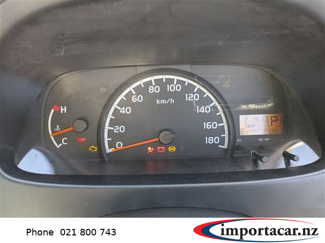 Vehicle Pic 3316068
