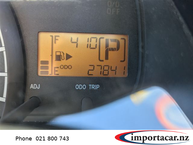 Vehicle Pic 3316069