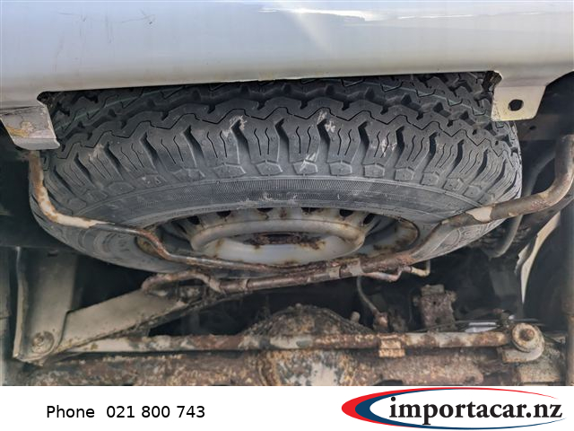 Vehicle Pic 3316070