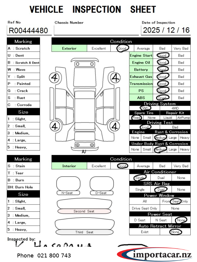 Vehicle Pic 3316071