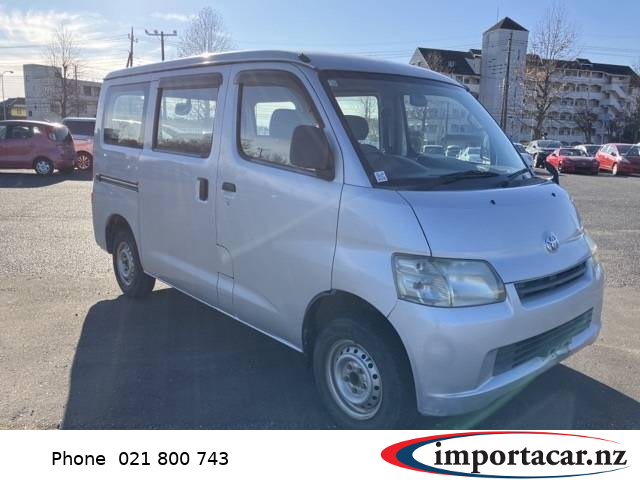Vehicle Pic 3316072