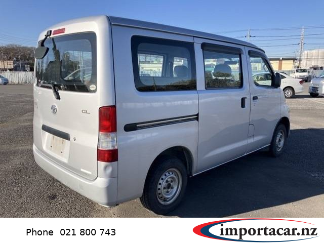 Vehicle Pic 3316073