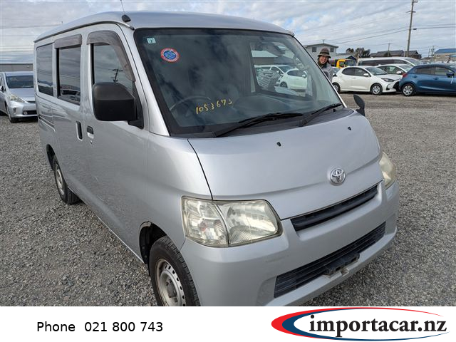 Vehicle Pic 3316074