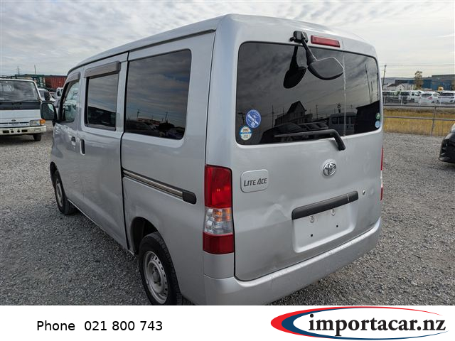 Vehicle Pic 3316075