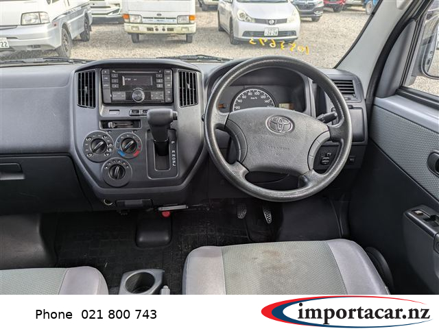 Vehicle Pic 3316076