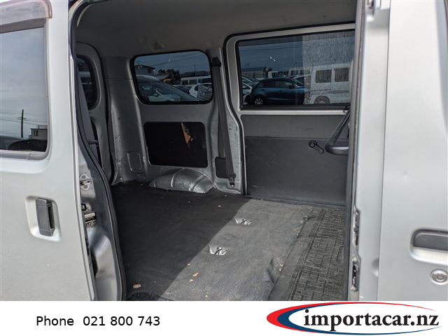 Vehicle Pic 3316077
