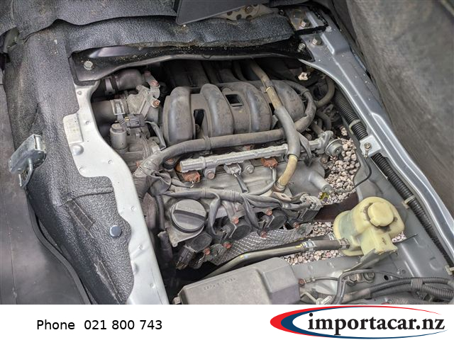 Vehicle Pic 3316078