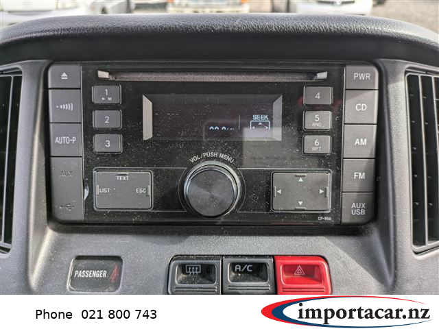 Vehicle Pic 3316079