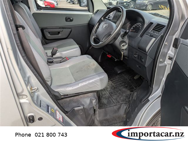 Vehicle Pic 3316080
