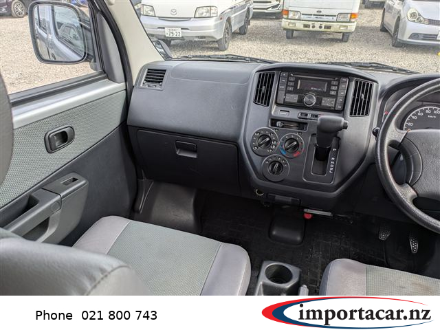 Vehicle Pic 3316081