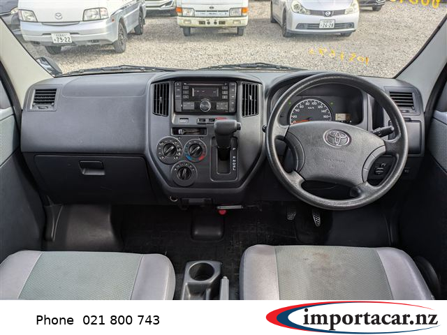 Vehicle Pic 3316082