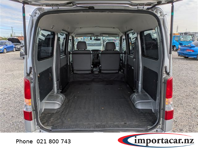 Vehicle Pic 3316083