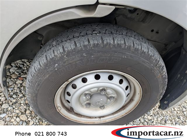 Vehicle Pic 3316084