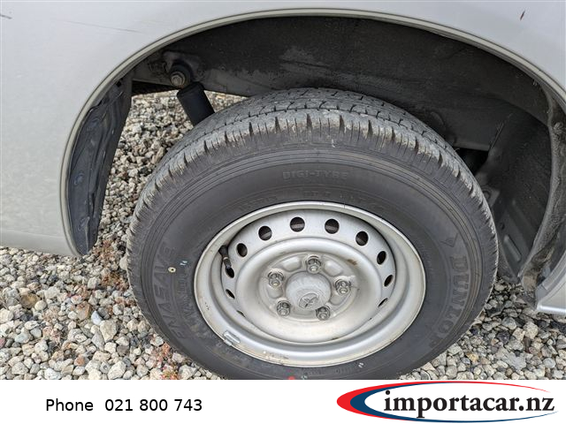 Vehicle Pic 3316085