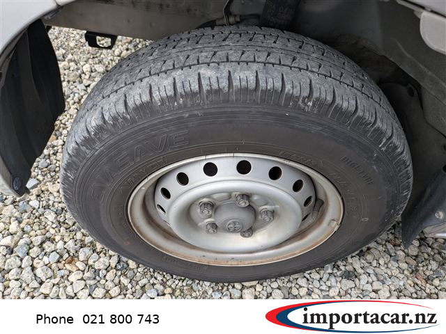 Vehicle Pic 3316086