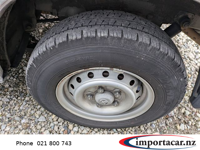 Vehicle Pic 3316087