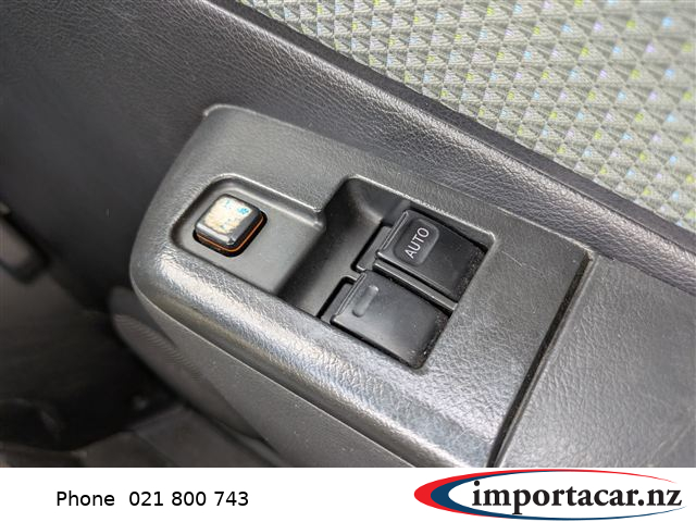 Vehicle Pic 3316088