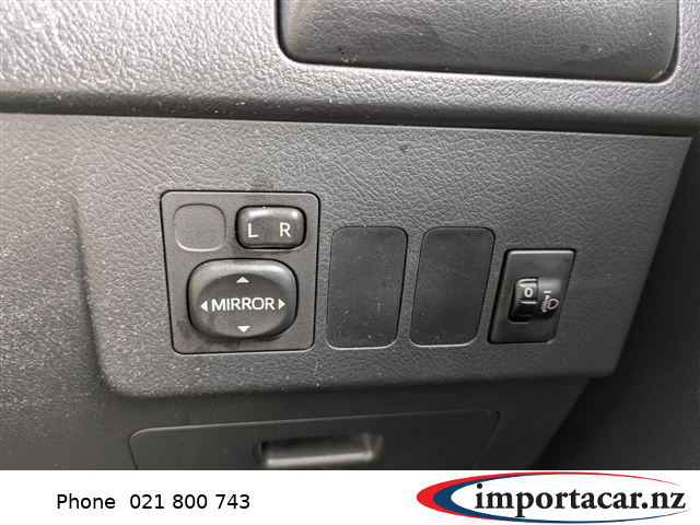 Vehicle Pic 3316089