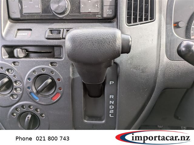 Vehicle Pic 3316090