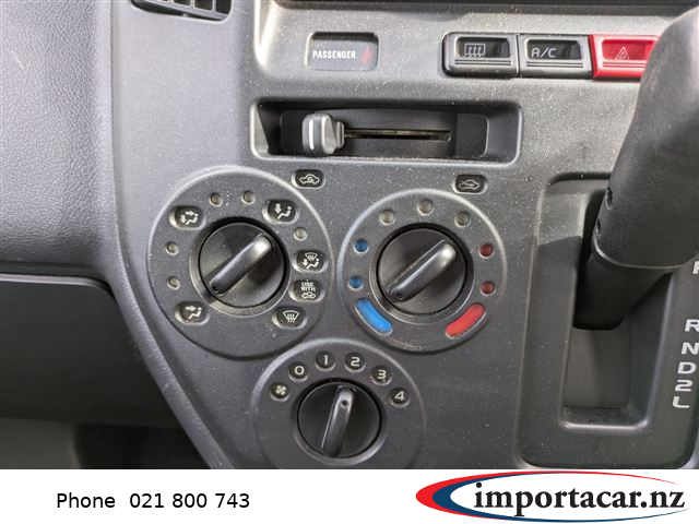 Vehicle Pic 3316091