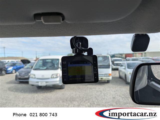 Vehicle Pic 3316092