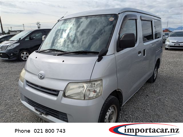 Vehicle Pic 3316093