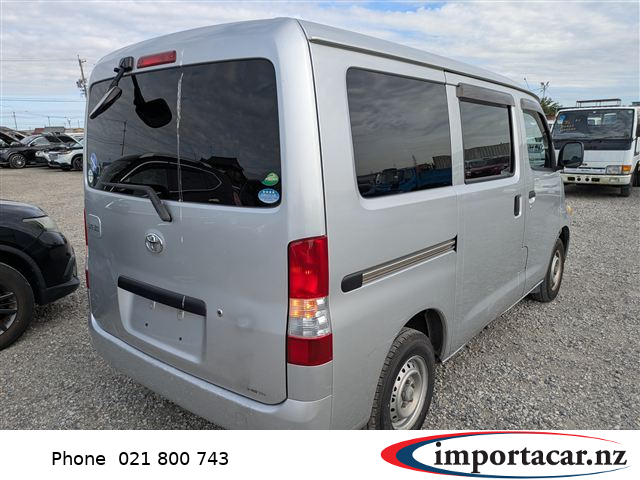Vehicle Pic 3316094