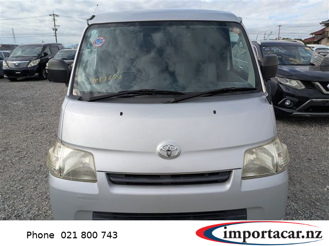 Vehicle Pic 3316095