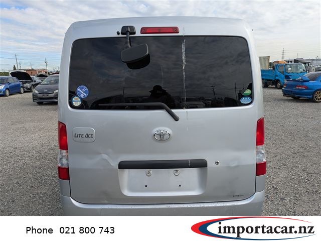 Vehicle Pic 3316096