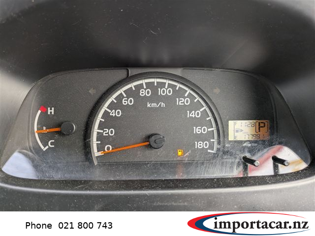 Vehicle Pic 3316097