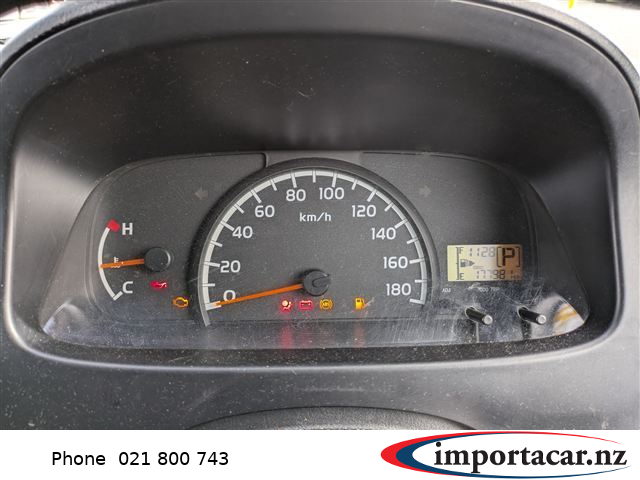 Vehicle Pic 3316098