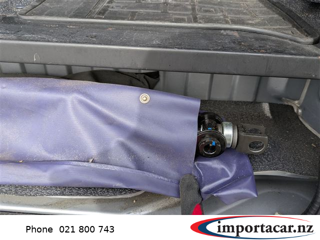 Vehicle Pic 3316099