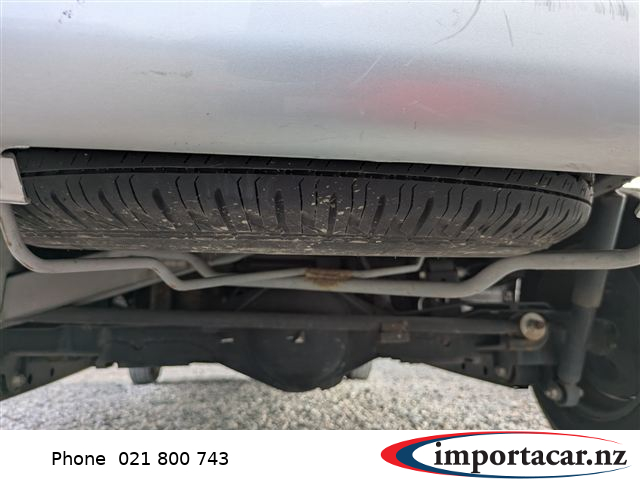 Vehicle Pic 3316100